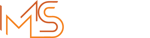 MS Gestão Pública